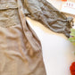 Mossy Meadow Eyelet Shirt Jacket