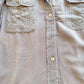 Mossy Meadow Eyelet Shirt Jacket